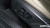 Land Rover Discovery Sport P250 S, 2023