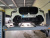 BMW X7 xDrive 40i M Sport 6STR, 2025