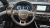 Kia K5 2.0, 2022