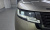 Land Rover Range Rover P530 Autobiography Long Wheel Base, 2024