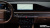 Hyundai Grandeur 2,5 Gasoline 2WD, 2023
