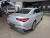Mercedes-Benz CLA-Class CLA250 4MATIC, 2025