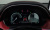 Genesis GV70 2.5T Gasoline AWD, 2024