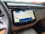 Mercedes-Benz E-Class E300 4MATIC Exclusive, 2024