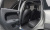 Mini Countryman Classic, 2024