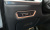 BMW X7 xDrive 40i M Sport 7STR, 2024