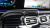 Mercedes-Benz GLS-Class Maybach GLS600 4MATIC, 2022