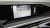 Hyundai Grandeur 2,5 Gasoline 2WD, 2025