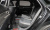 Kia K5 1.6 Turbo, 2024