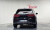 Genesis GV70 2.5T Gasoline 2WD, 2025