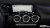 Mercedes-Benz GLA-Class GLA250 4MATIC, 2023