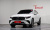 Mercedes-Benz GLC-Class GLC300 4MATIC Coupe, 2025