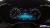 Mercedes-Benz GLC-Class GLC300 4MATIC, 2022
