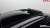 Audi Q5 40 TDI Quattro S Line Black Edition, 2025