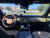 Land Rover Range Rover Sport P400 AB, 2025