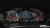 BMW 5-Series 520i M Sport, 2023