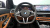 BMW 3-Series 320i M Sport, 2025