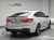 BMW Gran Turismo 630i xDrive M Sport, 2024
