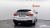 BMW Gran Turismo 630i xDrive M Sport, 2024