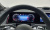 Mercedes-Benz GLB-Class AMG GLB35 4MATIC, 2025