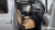 Jeep Gladiator 3.6 Rubicon, 2021