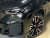 BMW X5 M60i, 2026