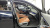 BMW 5-Series 530i xDrive M Sport, 2025