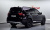 Kia Mohave Diesel 3.0 4WD 6-Seater, 2024