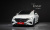 Mercedes-Benz E-Class E200 Avantgarde, 2025