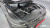Genesis G80 Gasoline 2.5 Turbo AWD, 2024