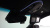 Genesis G70 Gasoline 2.0T 2WD, 2023