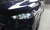 BMW X5 xDrive 40i M Sport, 2026