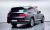 Genesis GV80 2.5T Gasoline AWD, 2024