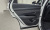 Hyundai Tucson Gasoline 1.6 Turbo 2WD, 2024