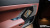 BMW 7-Series 740d xDrive M Sport, 2025