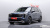Kia Carnival 7-Seater Noblesse, 2024