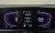 Kia Seltos Gasoline 2.0 2WD, 2026