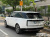 Land Rover Range Rover D350 Autobiography, 2023