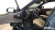 BMW X3 xDrive 20 M Sport Pro, 2025
