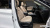Ford Explorer 2.3 LimIted 4WD, 2022