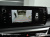 Kia K5 2.0, 2023