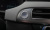 Hyundai Palisade Diesel 2.2 2WD, 2024