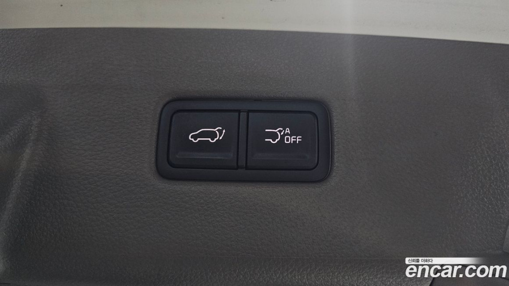Kia Carnival 9-Seater Signature, 2022