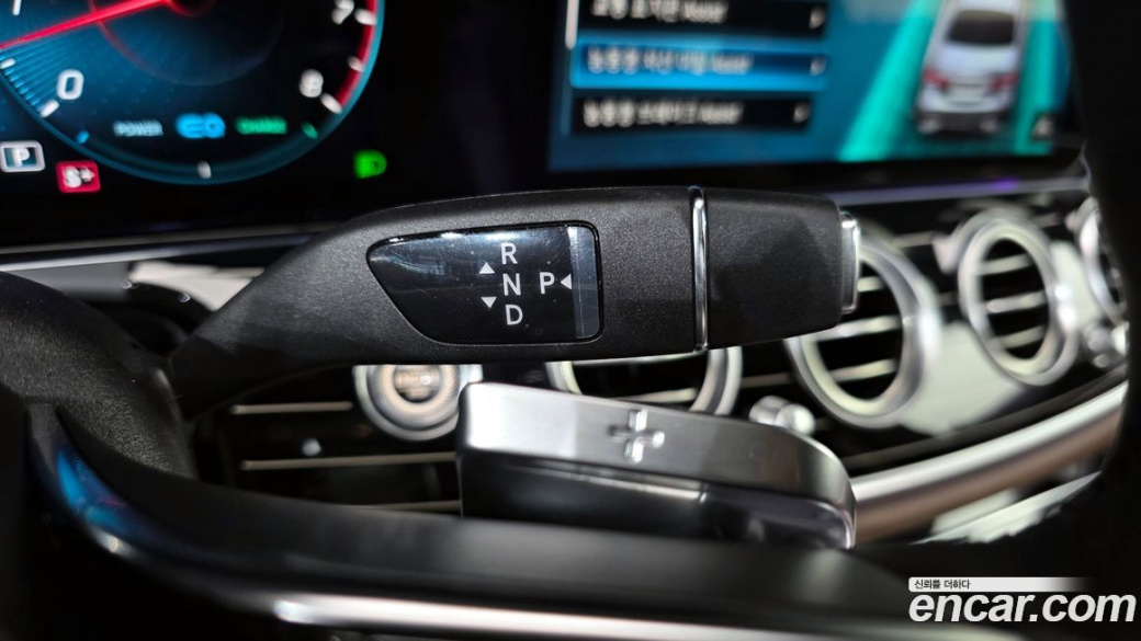 Mercedes-Benz E-Class E450 4MATIC Exclusive, 2022
