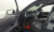 BMW X5 xDrive 40i M Sport, 2025