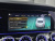 Mercedes-Benz AMG GT 4Door 43 4MATIC+, 2022