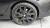 BMW 2-Series M235i xDrive, 2022