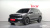Kia Sorento Diesel 2.2 4WD, 2024