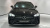 Mercedes-Benz E-Class E300d 4MATIC Coupe, 2023