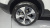 Volvo XC40 B4 Ultra Bright, 2025
